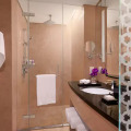 Conrad Dubai