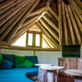 Soneva Fushi