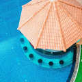 Centara Pattaya Hotel