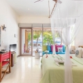 Oblu Nature Helengeli By Sentido