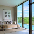 V Villas Phuket