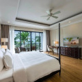 Vinpearl Resort Nha Trang