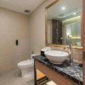 Navada Beach Hotel Nha Trang