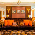 The Westin Dubai Mina Seyahi Beach Resort & Marina