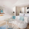 Lux South Ari Atoll Resort & Villas