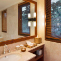 The Patra Bali Resort & Villas