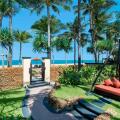 St Regis