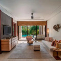 The Ritz-Carlton Bali