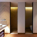 Centra By Centara Hotel Bangkok Phra Nakhon