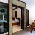 Champlung Mas Hotel, Legian