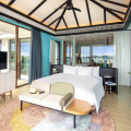 Premier Village Phu Quoc Resort 