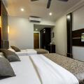 Kaani Village & Spa