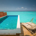 Kudafushi Resort & Spa