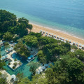 Hyatt Regency Bali