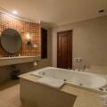 Sunrise Nha Trang Beach Hotel & Spa