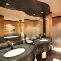 Grand Hyatt Dubai
