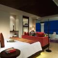 Samabe Bali Villas
