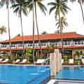 Dynasty Mui Ne Beach Resort