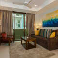 The Somerset Hotel