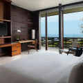 Alila Villas Uluwatu