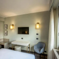 Image 10
