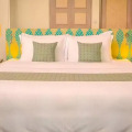 Nh Maldives Kuda Rah Resort (Ex. Amaya)