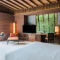 Park Hyatt Maldives Hadahaa