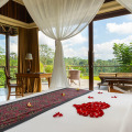 Komaneka At Tanggayuda Ubud