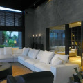 Soori Bali
