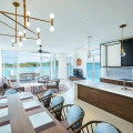 Premier Village Phu Quoc Resort 