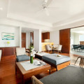 Pullman Danang
