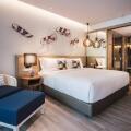 Avani+ Khao Lak Resort