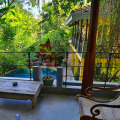 Thambapanni Retreat