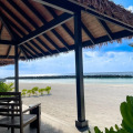 Nooe Maldives Kunaavashi