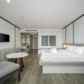 Andamantra Resort And Villa Phuket