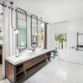 Premier Village Phu Quoc Resort 