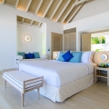 Baglioni Resort Maldives