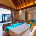 Furaveri Island Resort & Spa