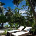 Kuramathi Maldives