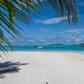 Holiday Inn Resort Kandooma Maldives