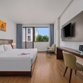 Aria Grand Hotel & Spa Danang