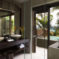Anantara Rasananda Koh Phangan Villa Resort & Spa