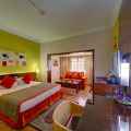 Ascot Hotel
