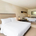Alila Seminyak