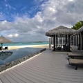 Kihaa Maldives