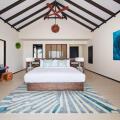 Nh Collection Maldives Havodda Resort (Ex.Amari Havodda Maldives)