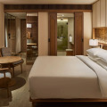 Hyatt Regency Bali
