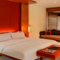 Villa Nautica (Paradise Island)