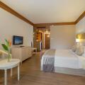 Best Western Premier Bangtao Beach Resort & Spa