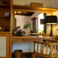 Gangehi Island Resort